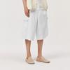 CROQUIS Men's 2024 Summer Oversized Casual Pants