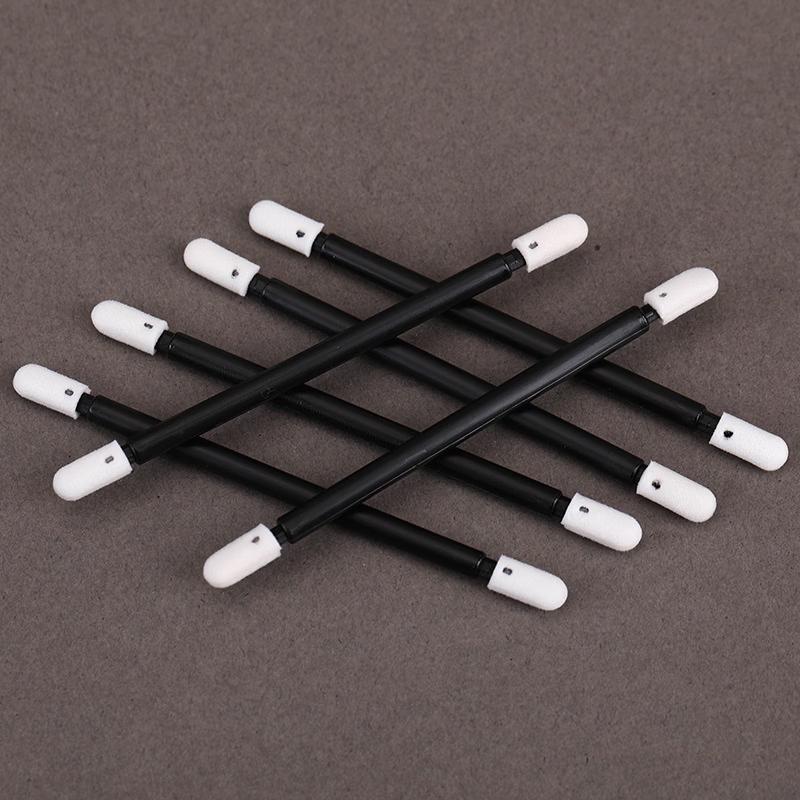 Cleanroom Foam Swabs
