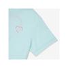 [fila Kids] HearT Series T shirT  Fk2rsf2g01f Pmi  q0zFk2rsf2g01fPmi