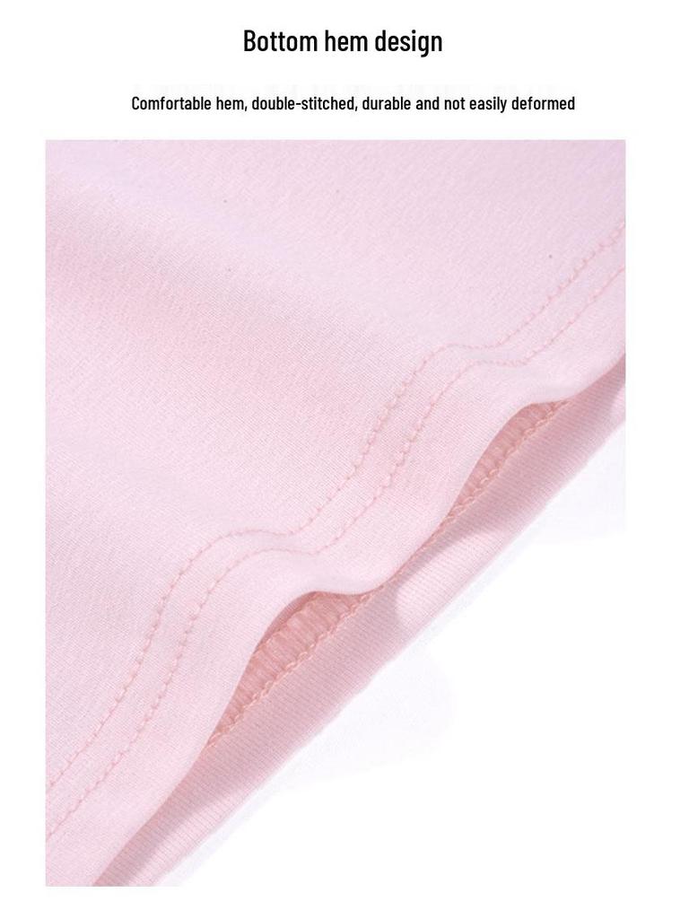 Women's Bud Collar Off-Shoulder Slim-Fit T-Shirt, 2026 Summer Design - Short Sleeves, Pure Desire, Slimming Top