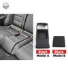 W207 Beige Black Rear Center ArmRest 2079202821 W204 Rear Seat Cushions Tray C350 C250 E200 E220 E400 E350 For Mercedes Benz