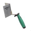 Drywall /Outside Corner Tool 90 Degree Mudding Finish Finishing Trowel