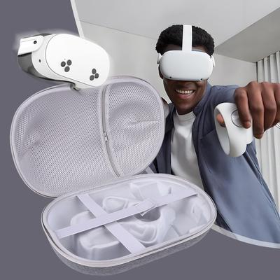 Videospel – Tillbehör till VR-glasögon