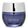 Sensai Intensive Cream 40ml