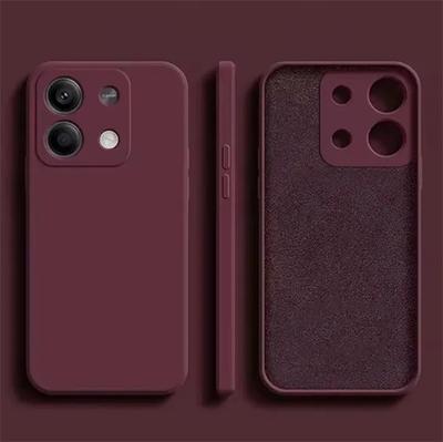Cover per smartphone – Cover antiurto per smartphone