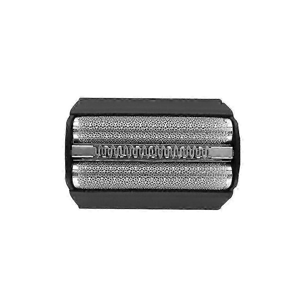 Braun 360 380 390 5414 5610 Replacement Shaver Foil Cutter 31B