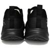 Anta Le Dao Atmungsaktive Stoßdämpfende Leichte Rutschfeste Abriebfeste Sommer-Netzstoff Gummi Niedrige Trainingsschuhe Herren Sneaker 112637717R-3