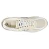 New Balance 990v4 MiUSA Limestone Sneakers U990TE4