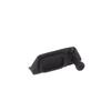 1Pcs Charging Rubber Cap For Garmin Edge 530 830 Anti-Dust Usb Cover Bottom Accessories Charging Port Plug Protector Dust Cover
