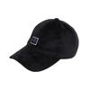 Adidas Baseball Caps Unisex Black Adidas HG5618