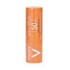 Capital Soleil Sun Protection Portable Stick Sun Cream SPF 50+ Stick 9 G