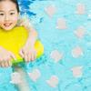 High-efficiency Oil-absorbing Sponge Filter Sponge for Swimming Pool