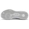Li Ning Wade ALLDAY Wade ALLDAY Comfortable Abrasion Resistant Breathable Low Top Basketball Shoes Men's White Gray ABPT007-4