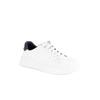 Men S caSual SneakerS Apm603 It30  4cm 
