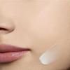 V Shaping Facial Lift 50ml