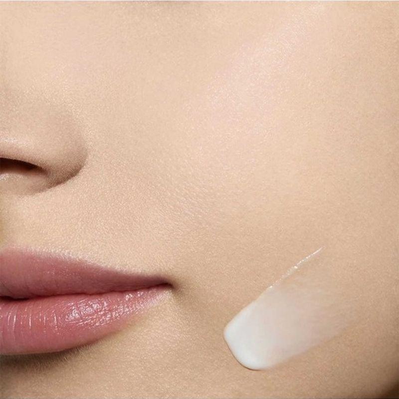 V Shaping Facial Lift 50ml