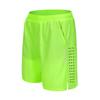 WOSAWE MTB Shorts Quick Dry Breathable Loose Shorts Mountain Bike Men's Shorts 5D Gel Pad Outdoor Running Riding Cycling Pants