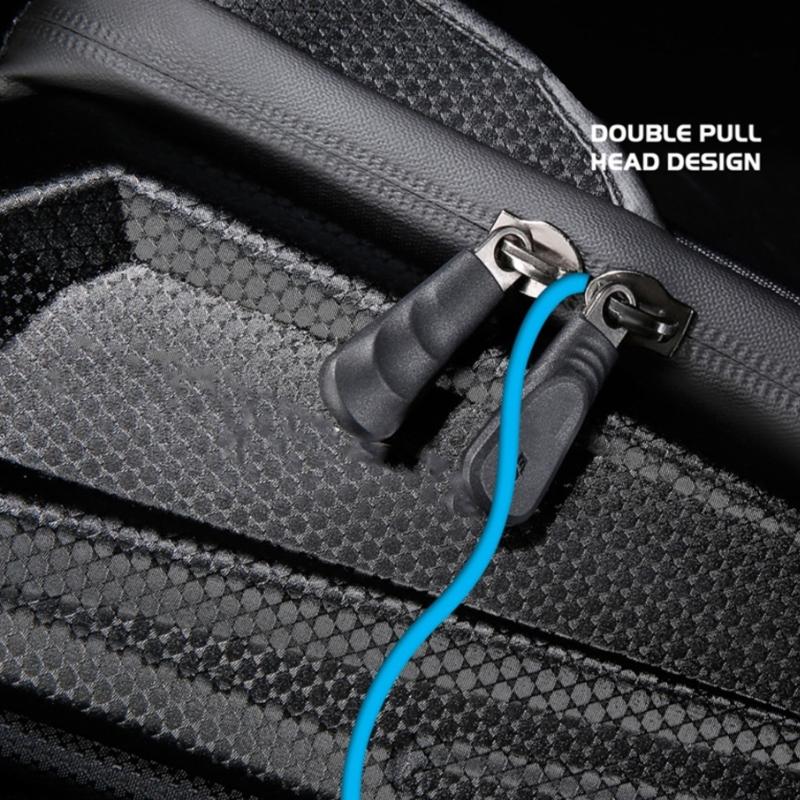 Bicycles Phone Bag Bike Top Front Tube Frame Bags Cycling Front Bag Touch Screens Road Mountain Bike Phone Accessory