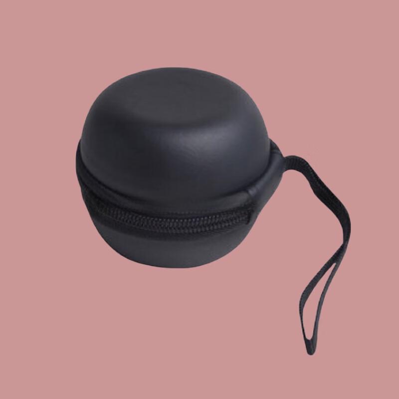 Healthsoo Wrist Ball Storage Bags (3-Pack)