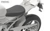 GSI Creos Meng Model BMW M 1000 RR Plastic Model Kit MMT009 1/9 (Motorcycle)