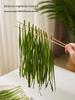 Disposable Bamboo Skewers
