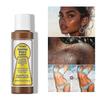 2pcs Amazing Maui Babe After Browning Lotion Fast Dark Tan 100ml Tanning NEW