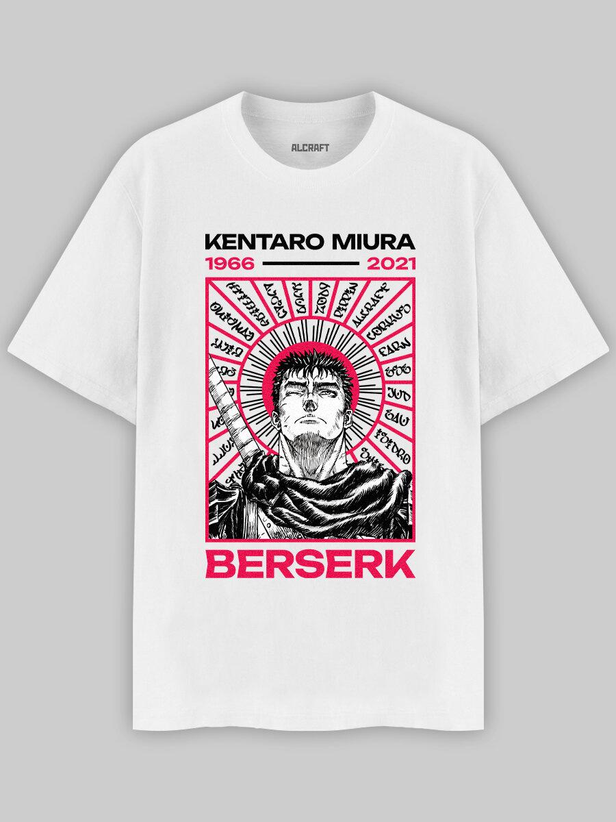 Футболка Motionless in White 3XL