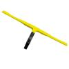 BAAU Golf Putting Trainer T-Putting Übungsgerät mit Gesten-Ausrichtungshelfer - Golf Putter Trainingszubehör