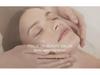 Beauty Salon Conductive Gua Sha Cream for Acid-Base Balance and Meridian Dredging