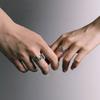Practical Crown Open Ring Vintage Style Adjustable Size Alloy Jewelry Women Fashion Accessory for Fashion Outfits