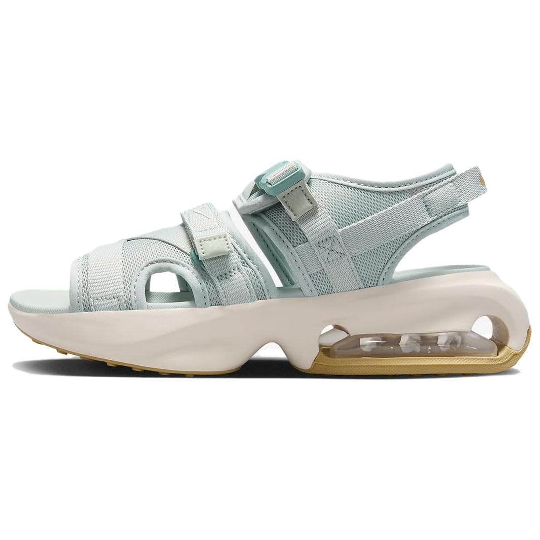 (WMNS) Nike Air Max Sol Sandal  Mineral  Women s FD5982-001 EU 40.5