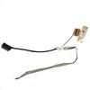 HSSDTECH 30-Pin No-Touch LCD-Videobildschirmkabel für HP 440 G5, 441 G5, 445 G5, 446 G5 (DD0X8BLC020, DD0X8BLC021)
