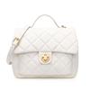 Bolsas femininas – Bolsas transversais