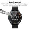 9H Premium Tempered Glass Film for Xiaomi Watch S4 Smartwatch Screen Protector HD Clear Screen Protective Film for Xiaomi Watch 5