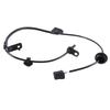 Front Left ABS Speed Sensor 89543-BZ090 Replacement Parts Accessories 89543-BZ090 For Toyota Yaris 2015--A99D