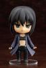 CANAAN Nendoroid Alphard (non-scale ABS & PVC Painted Action Figure)