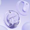 AI Translator Earbuds 144 Languages Real-Time Instant Translation Earbud Bluetooth-Compatible 5.4 99% High Accuracy for Meeting