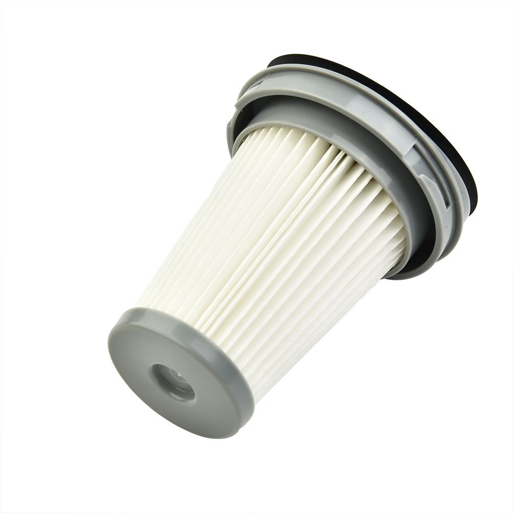 Filters Vacuum Cleaner Parts 2 In 1 Accessories Cleaning