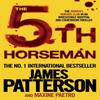 The 5th Horseman by Maxine Paetro Paperback Book 9780755349302