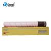 Zhongguan Compatible KSP-CTO-910XM Toner Cartridge