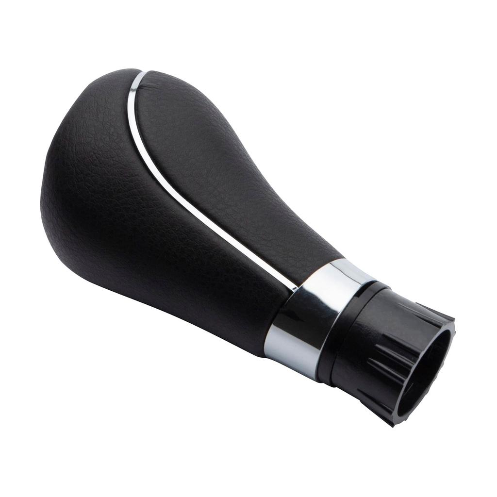 Shift Gear Knob Repair Part Replacement Gear Stick Shift Knob 6 Speed Gearbox Handle Shifter Lever Knob for W203 W169