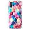 Silikonové pouzdro pro Xiaomi Mi 9 Lite Soft Tpu Mi9 Mi 9se Phone Back Coque Coque Case pro Xiaomi Mi 9 / Mi 9 Se Phone Case Funda