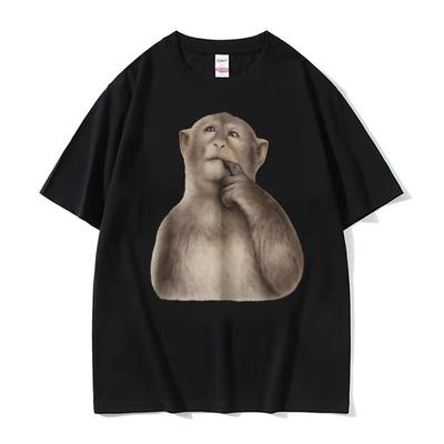 Üst Kıyafetler – T-shirtler