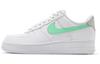 Air Force 1 Low Green Glow Women's 315115-164