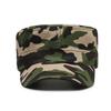Cap Training Outdoor Military Training Men Women Spring Summer Sports