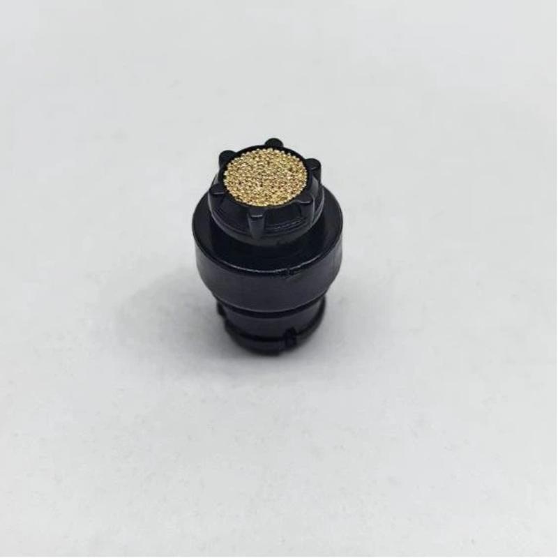 1/5Pcs 00003505800 Tank Vent Replacement For 024 026 034 036 044 Ms440 Ms460 Ms361 Ms360 Ms340 Ms261 Ms260 Chainsaw Parts