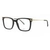Tommy Hilfiger Th 1822 807 Women Eyeglasses