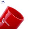 SPEED&COOL For 1989-1993 Toyota MR2 MK2 Rev1-2 2.0 Non-Turbo 3SGE Engine Silicone Intake Inlet Induction Tube Pipe Hose