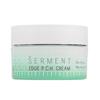 EDGE P.C.H. CREAM 50ml