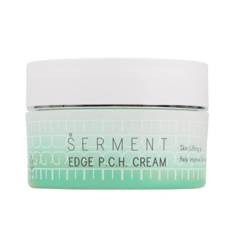 SERMENT EDGE P.C.H. CREAM 50ml